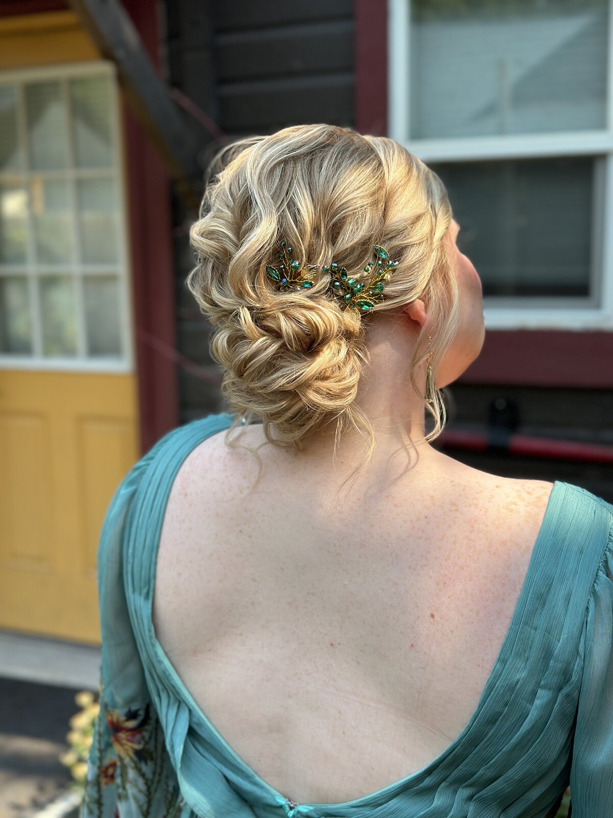 0EDC9336-C6D1-42A0-8F49-35F183AE66CD_1_201_a