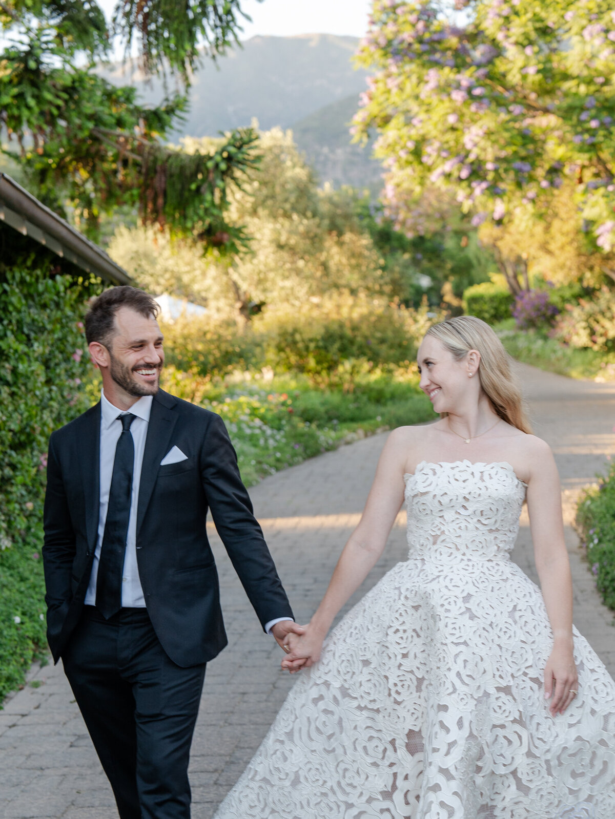 RYP_W_Chloe+Chris-1225