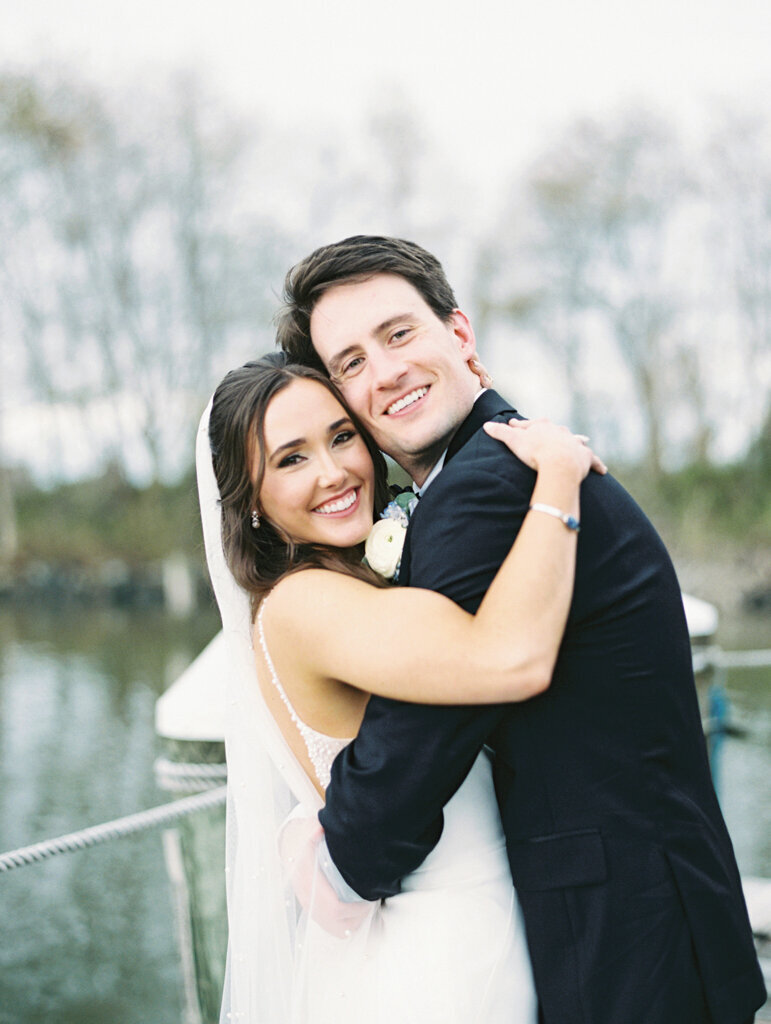 Silver-Swan-Bayside-Wedding-50
