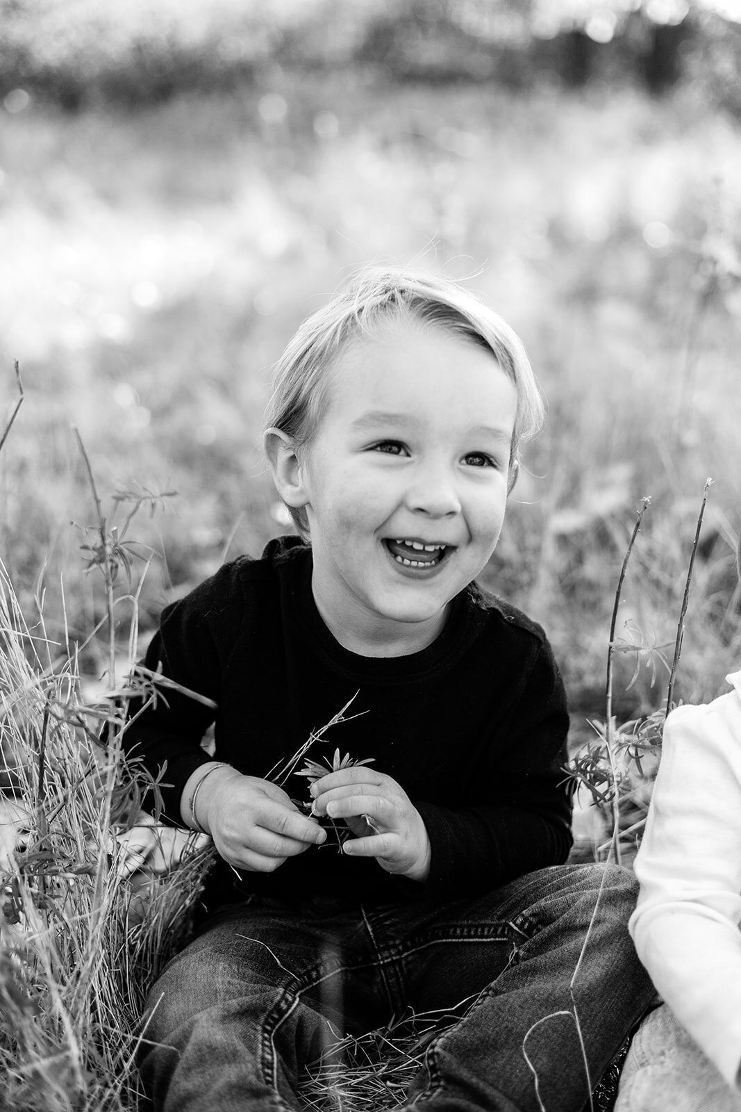 Lethbridge wedding photographer Andrea De Groot-1