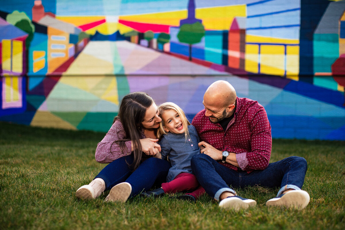 family.studio.photography.pittsburgh-5