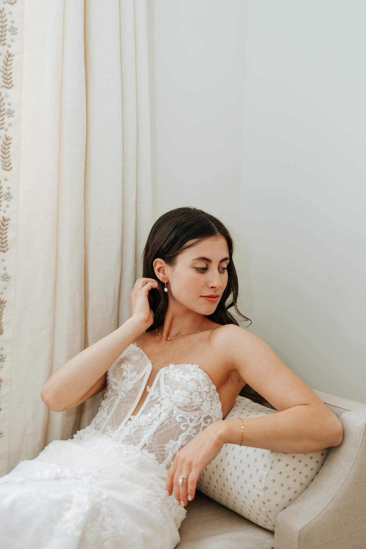 engagements-566