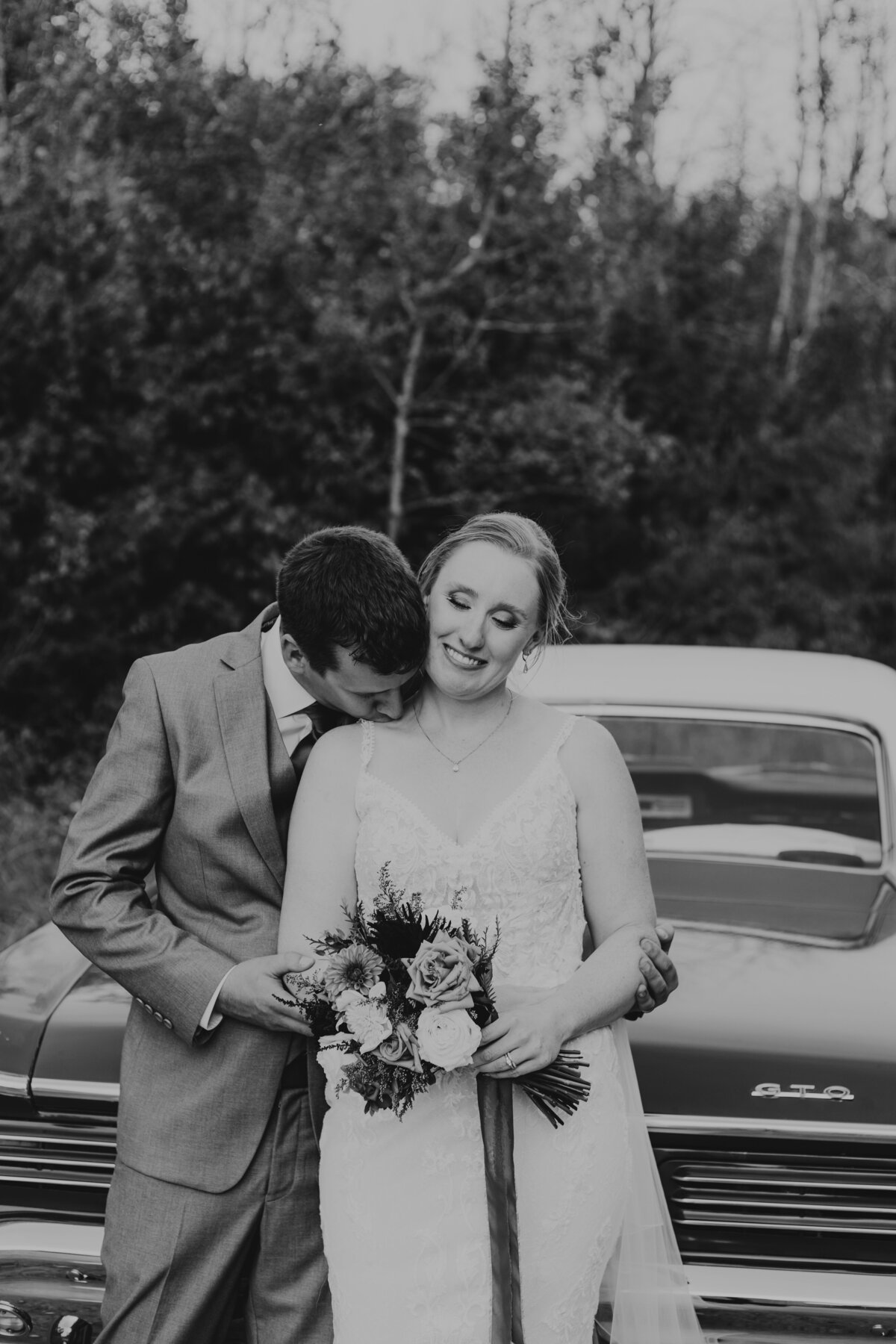 NicoleSchlorffPhotography-06514-2