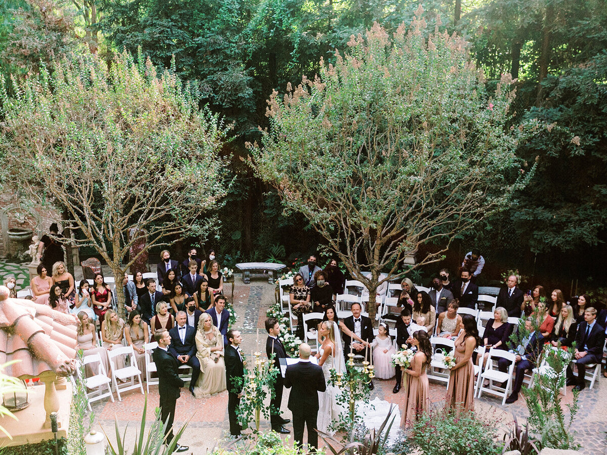 Dmytrenko Wedding Preview (85)