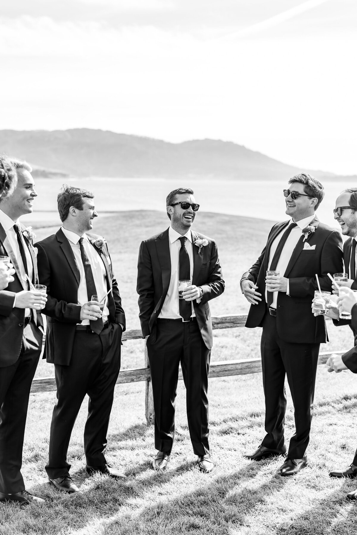 Kelly&Nick'swedding-122