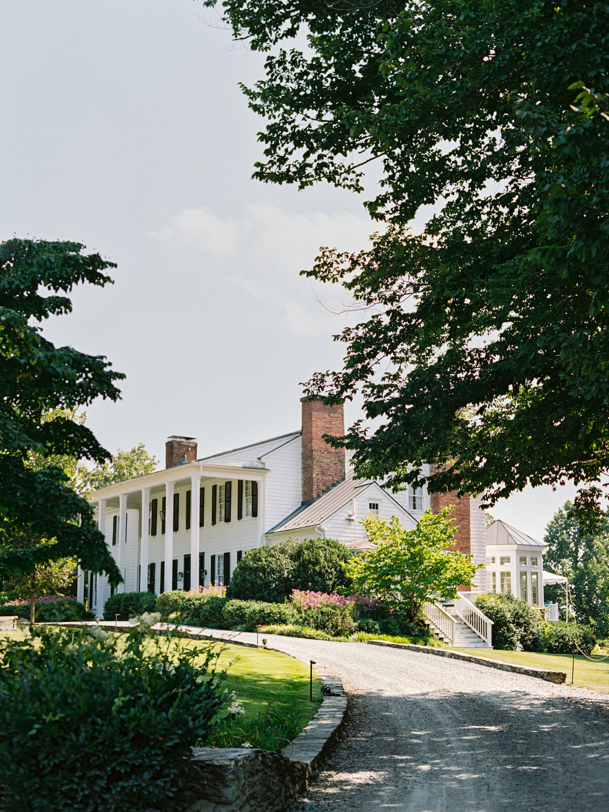 TheClifton-12