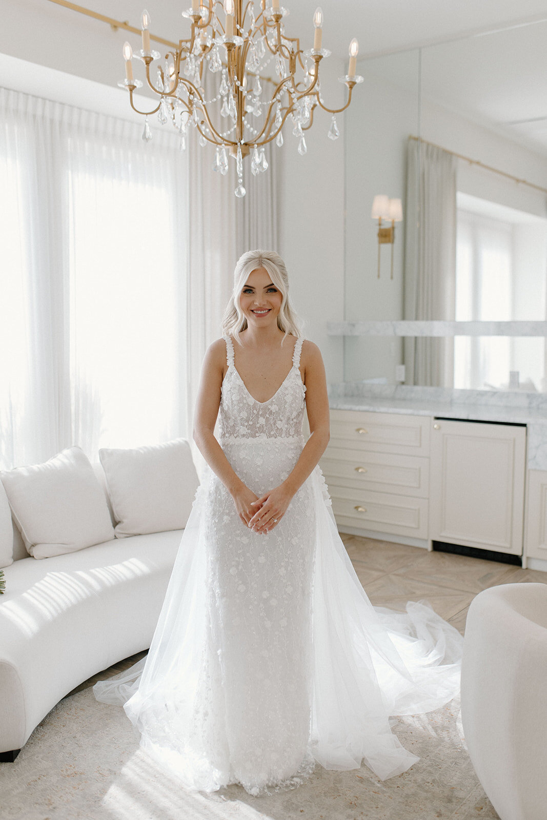 Nikki Collette Photography-Teagan and Dylan Wedding-TEAGAN-110