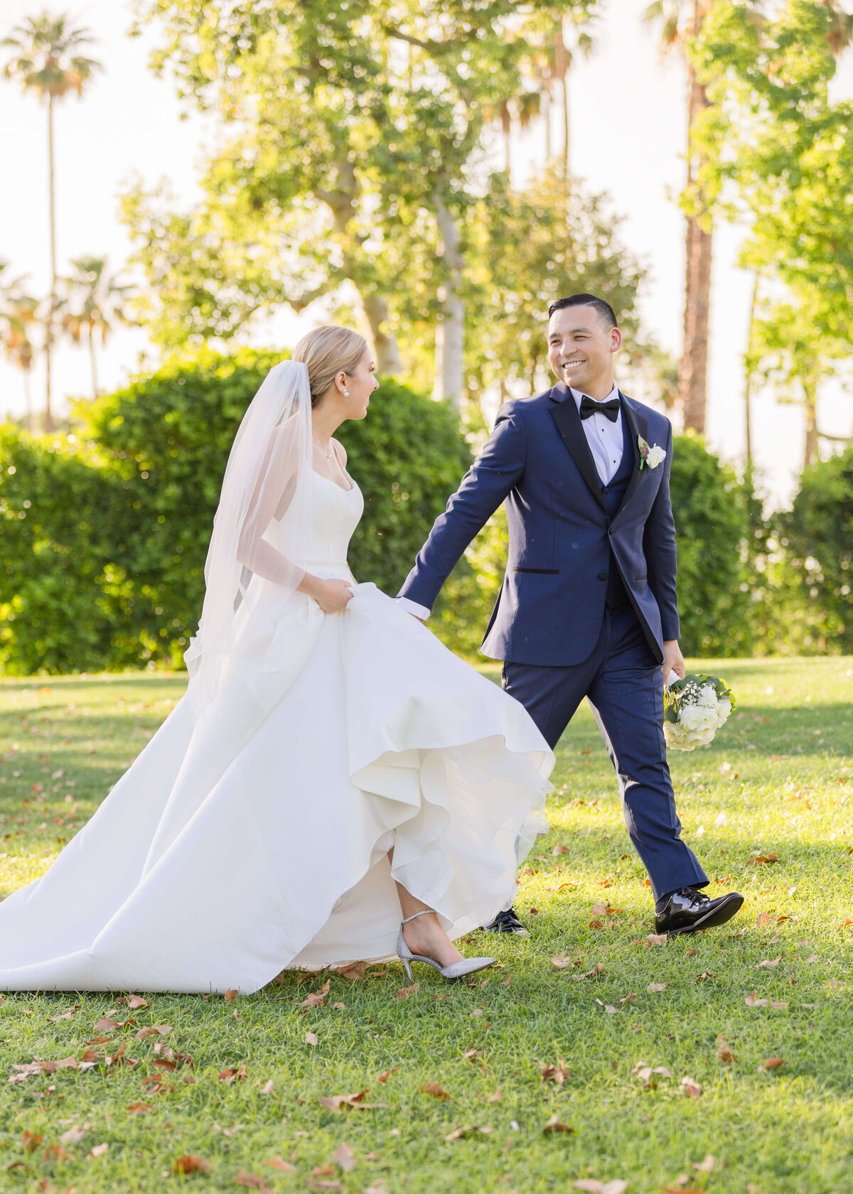 EricaMendenhallPhotography_PalmSprings_Wedding_0647