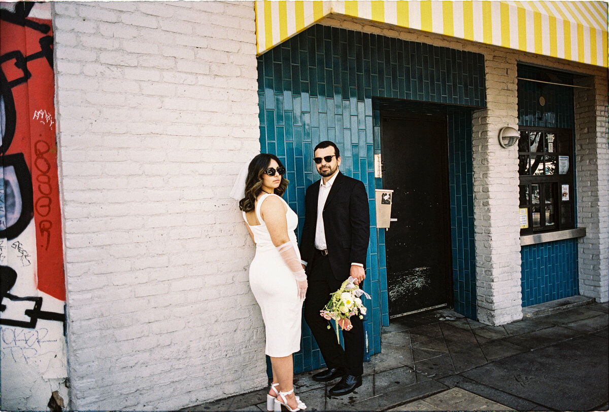 ShannonJesse-crystalkphotos-Film-79