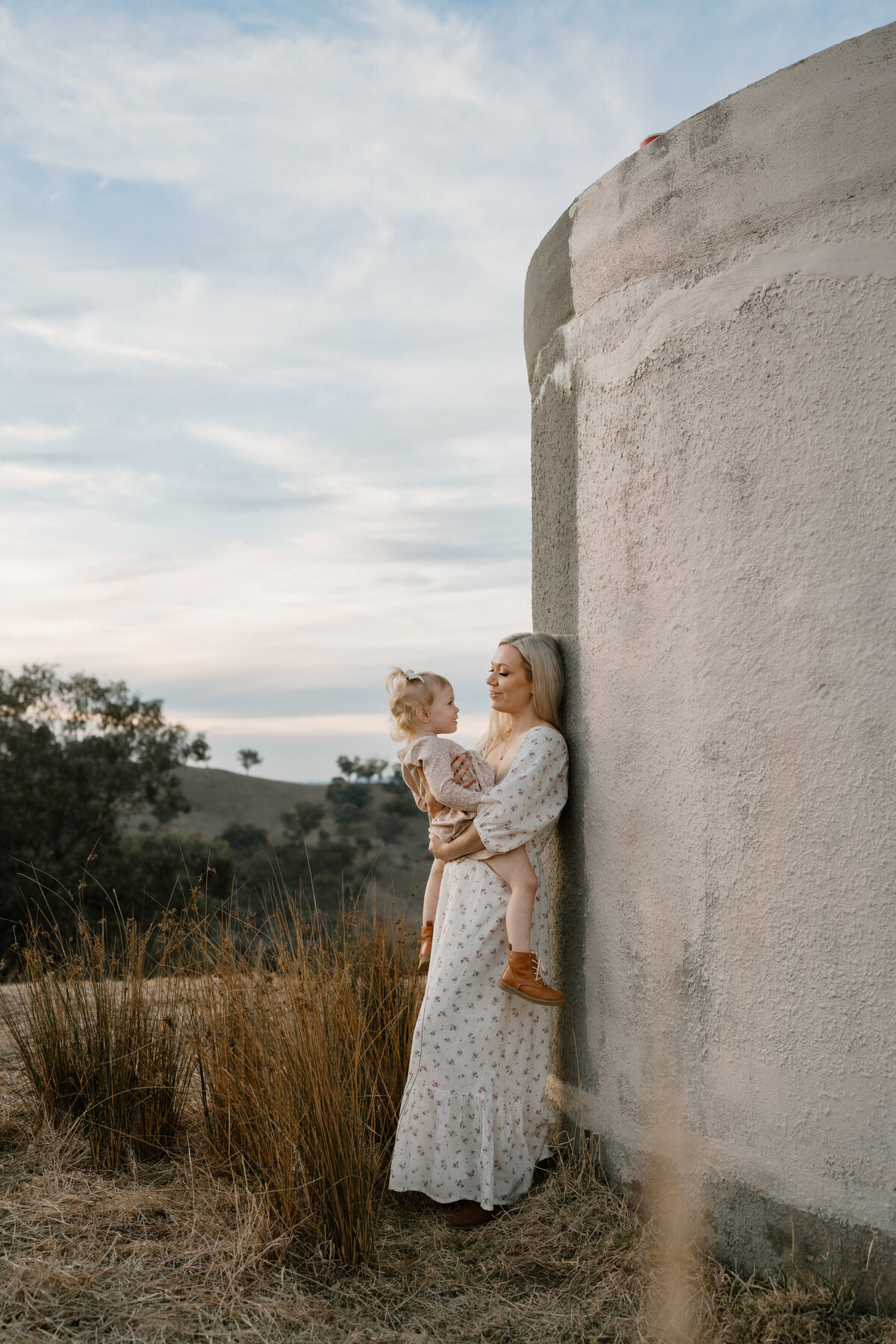 love-gem-albury-wodonga-riverina-family-photographer4