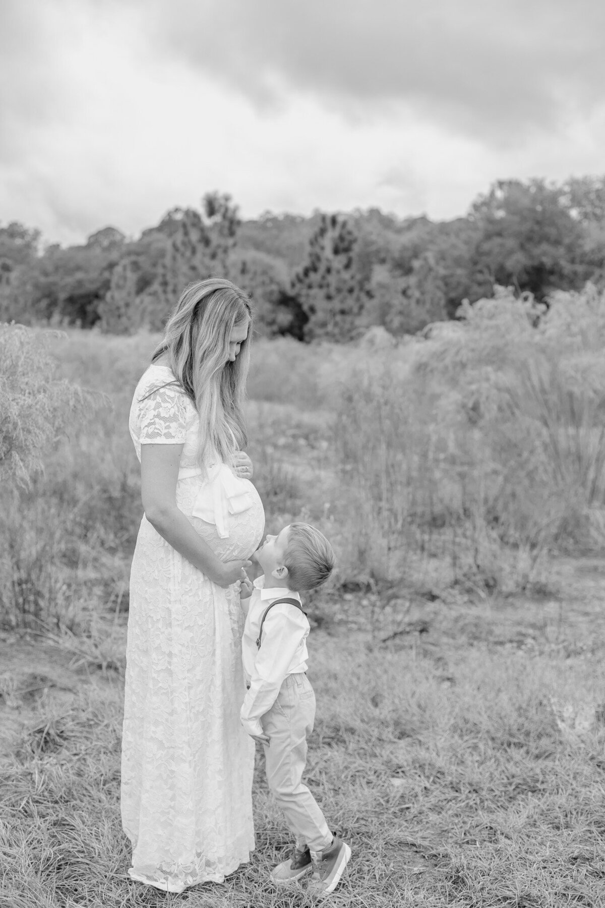 Lansing Maternity Photographer_06