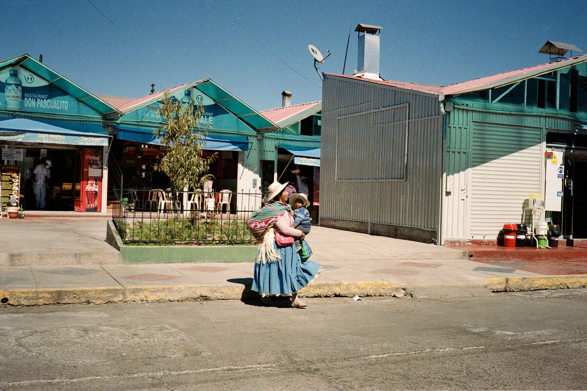 Fotoreeks_Muchoscolores_47