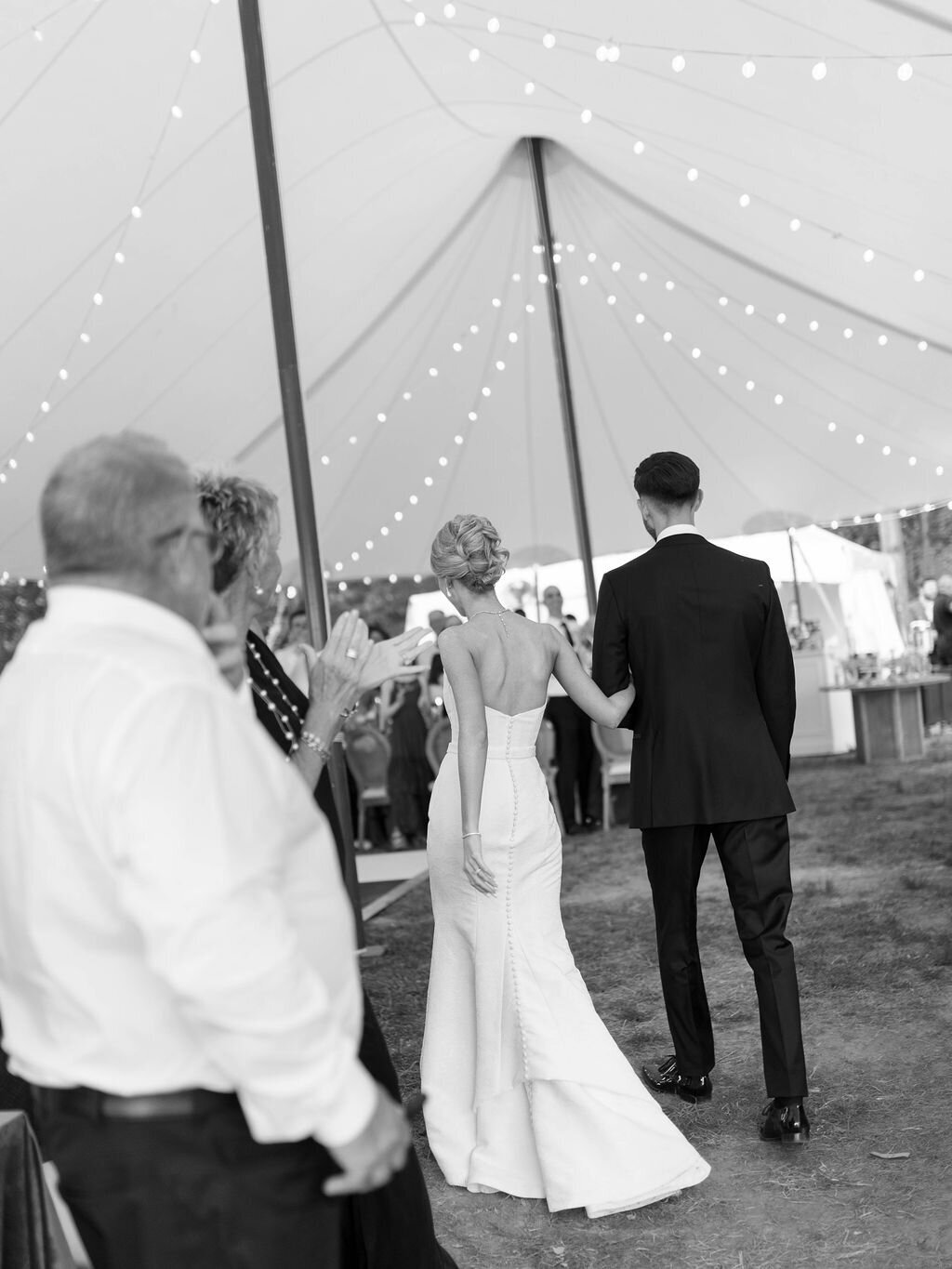 Mada&Julian-Wedding-2264