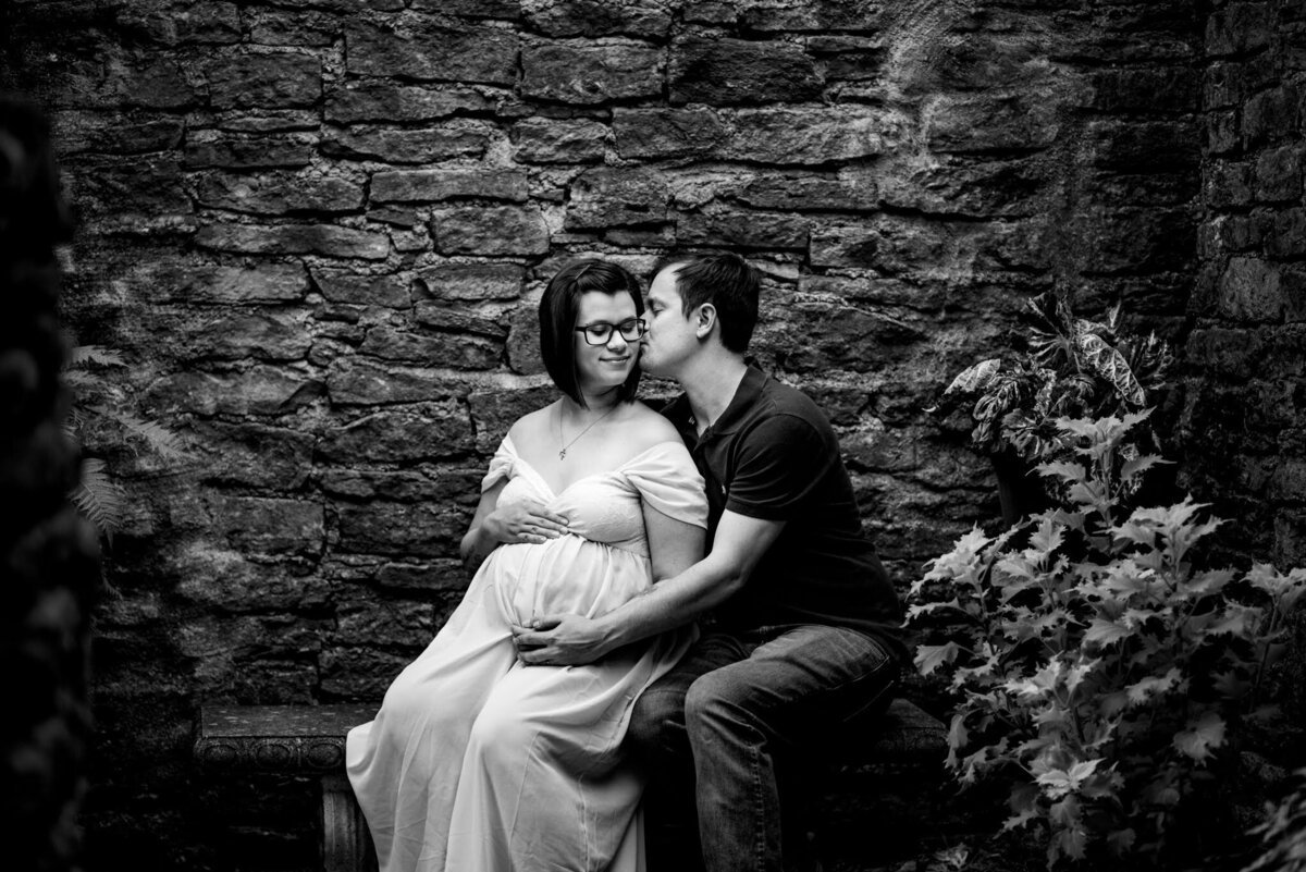 dayton maternity photographer, maternity photographer dayton, maternity photos, maternity photography, dayton maternity photos, maternity sessions, maternity photographer, maternity dayton, maternity photos