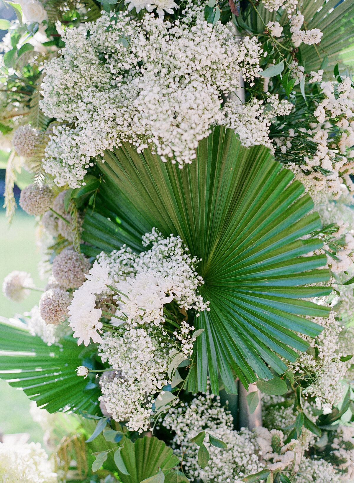 santa-barbara-biltmore-wedding-24