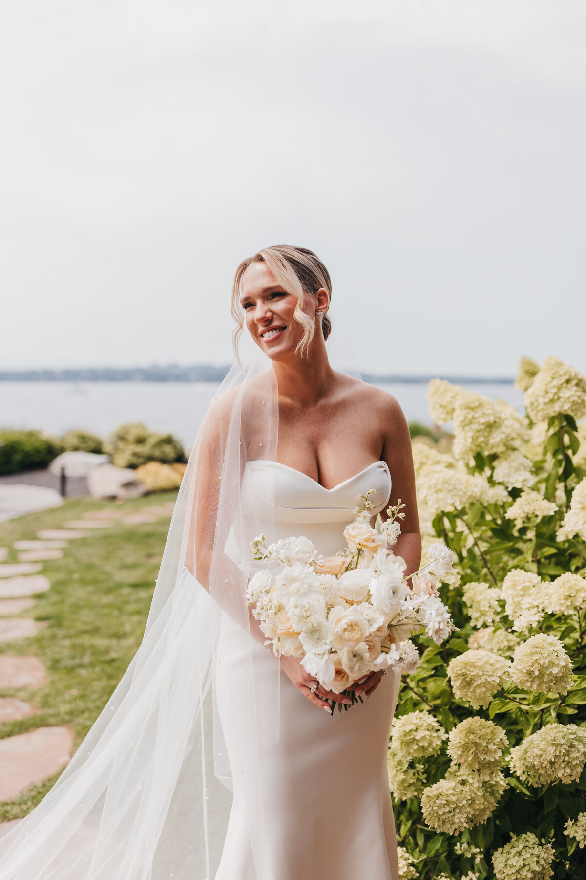 sjb-sarah-jane-bradley-photography-east-coast-wedding-photographer-095