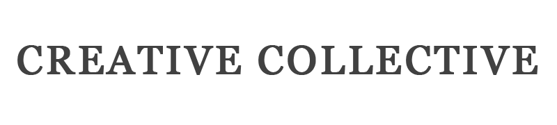 Creative Collective