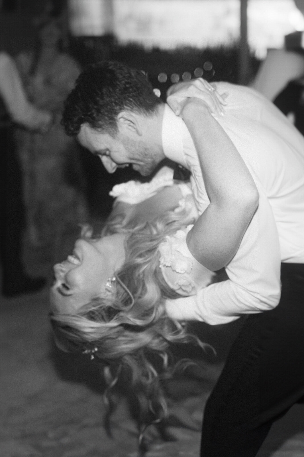 Chateau Naudou Wedding Bordeaux (208 sur 222)