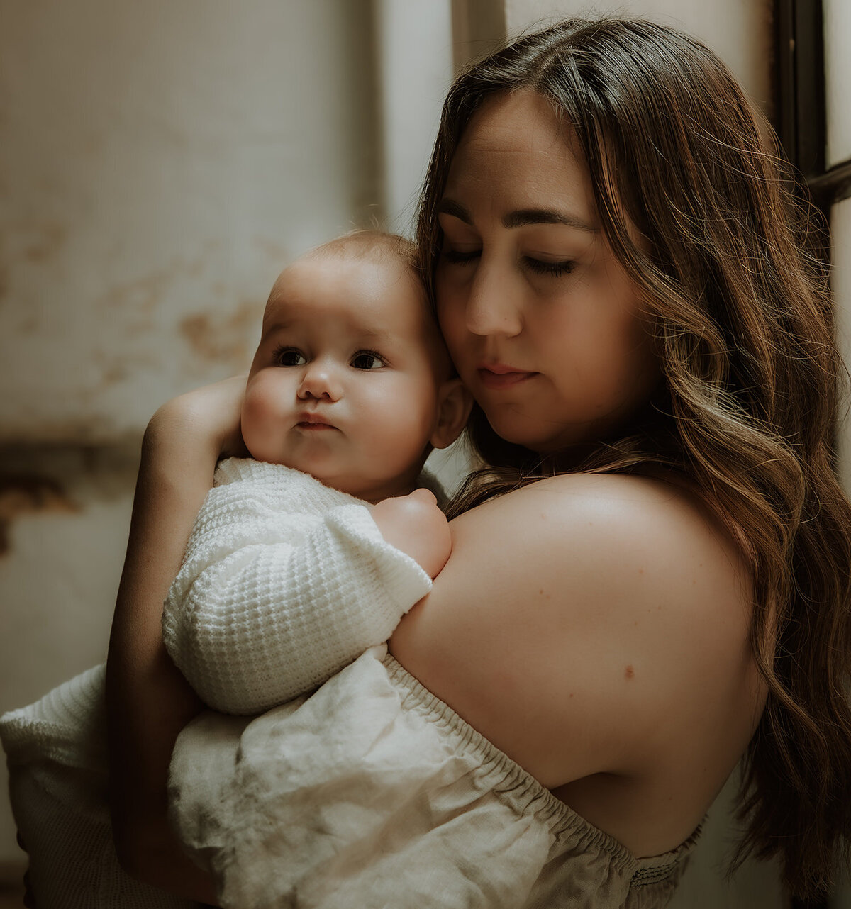 perth_photographer_motherhood_lifestyle_the_edit_gallery..14