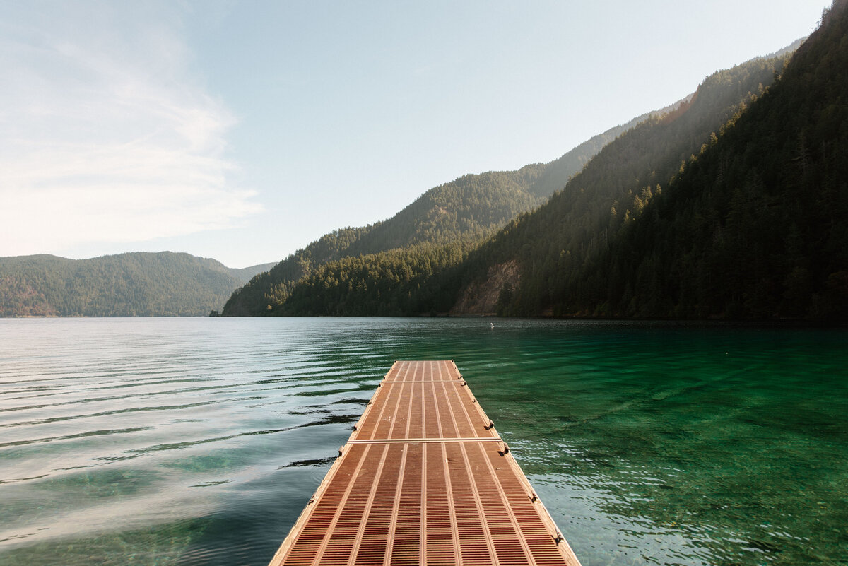 crescent_lake_olympic_national_park_washington_1