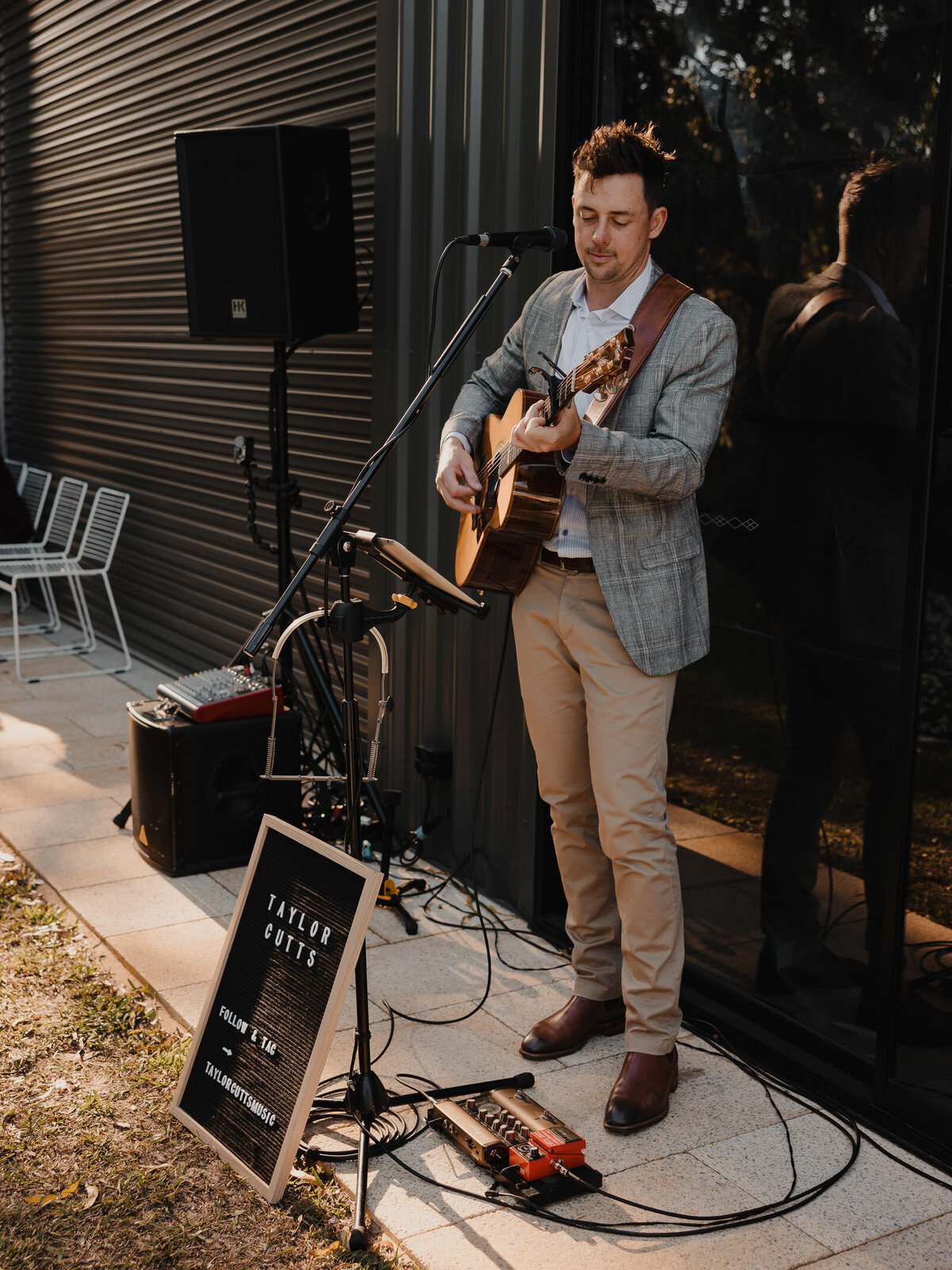 Taj Kempe Southwest Wedding Photographer_TK5_8897