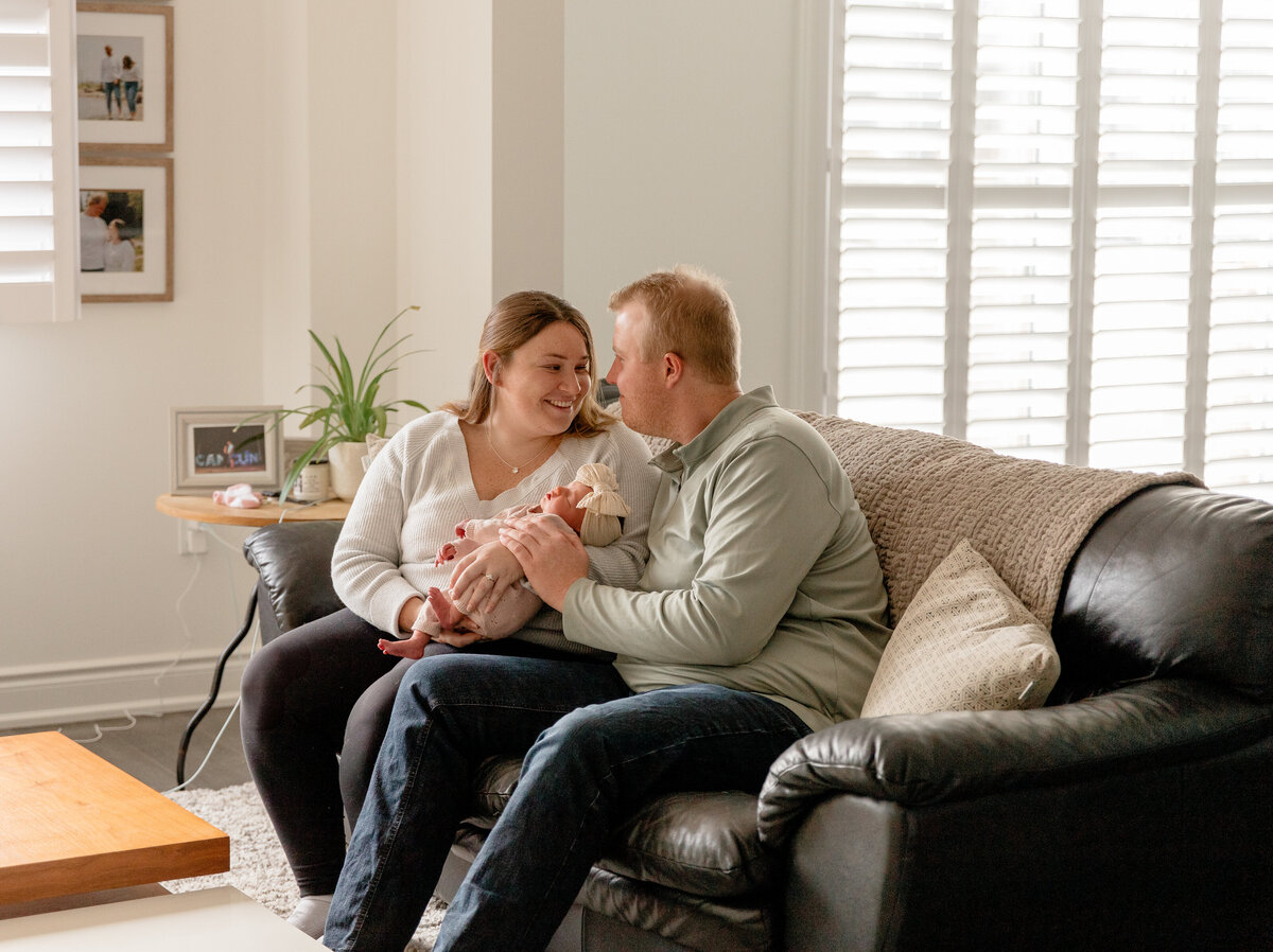 Des+Luke+Myla-142