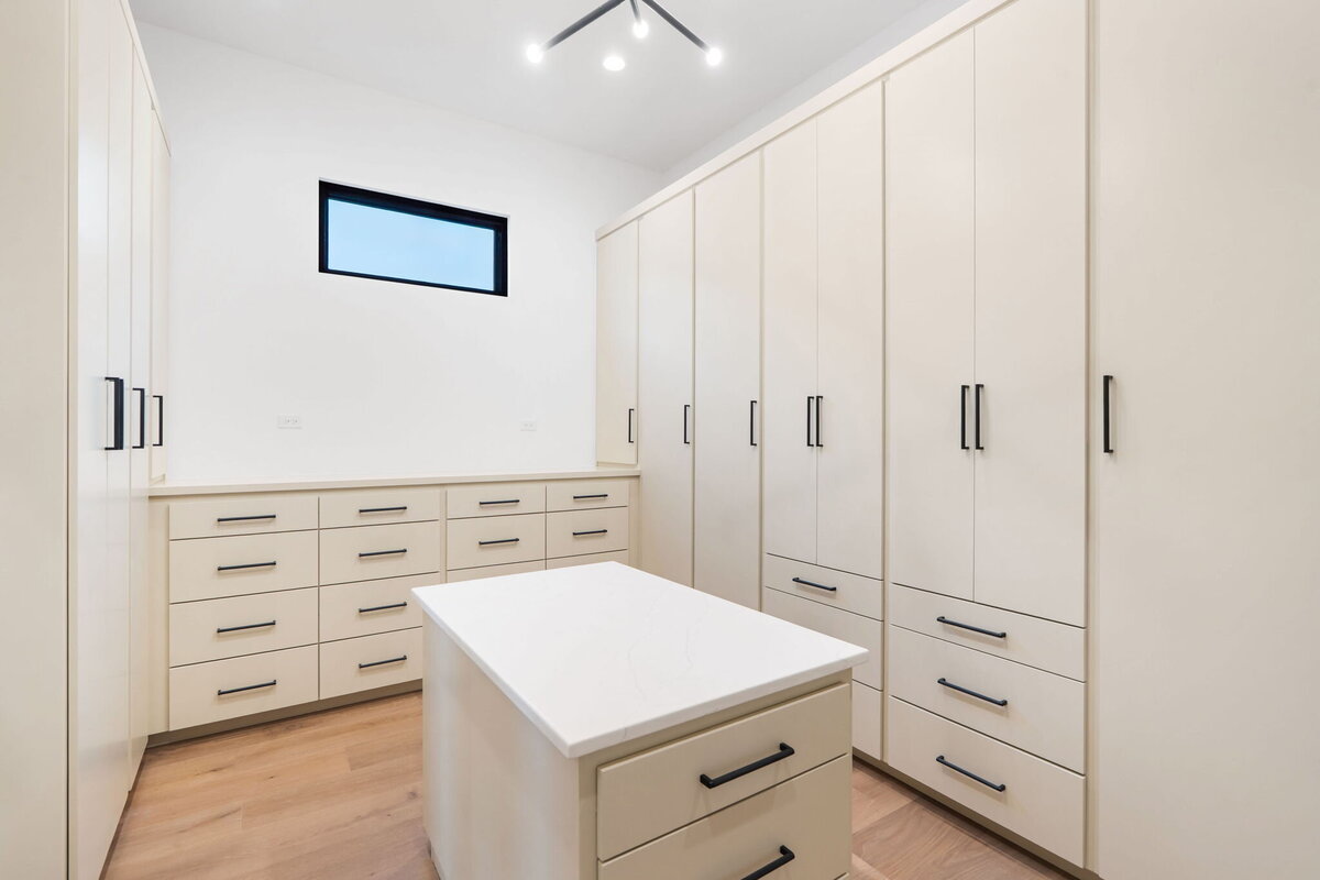 35-web-or-mls-DSC09679