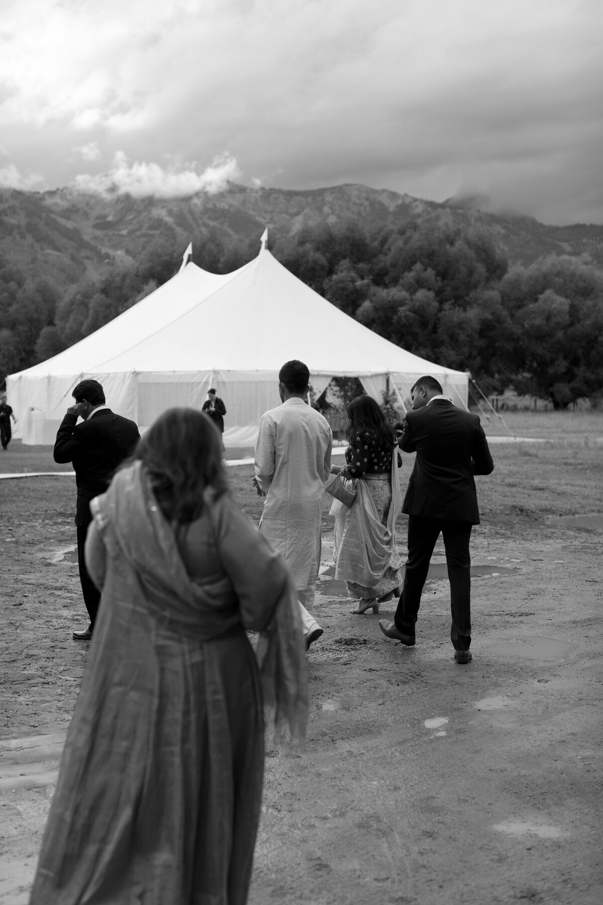 Dani Toscano — Priyanka & Patrick Overview  Update Web-27