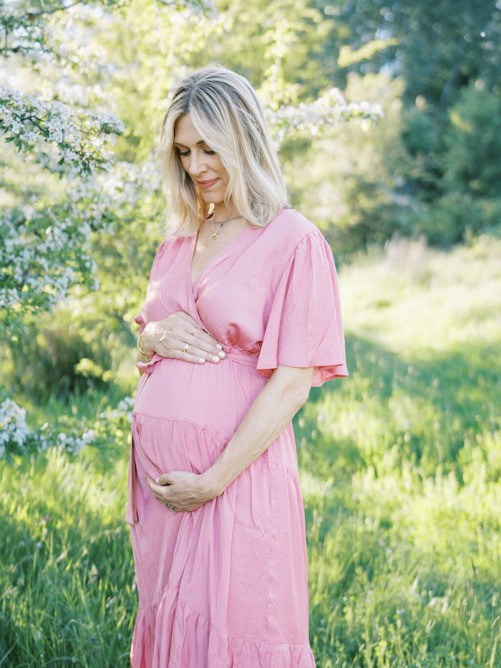 Molly-Maternity-99
