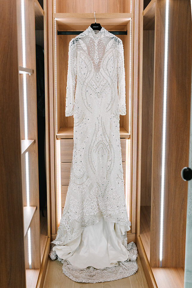 RHODESWEDDING (88)
