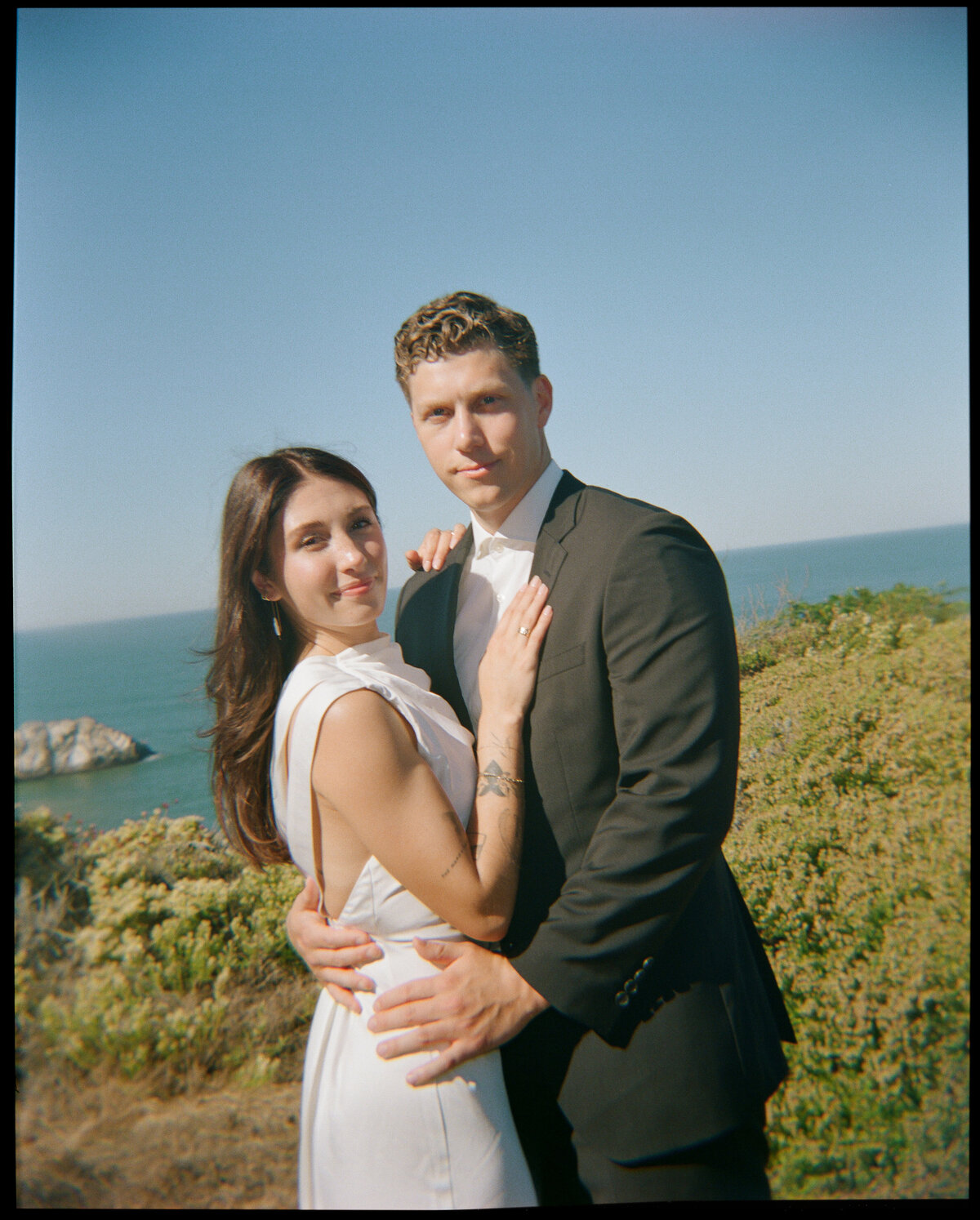 Emily+Alex-SF-Intimate-Wedding-81