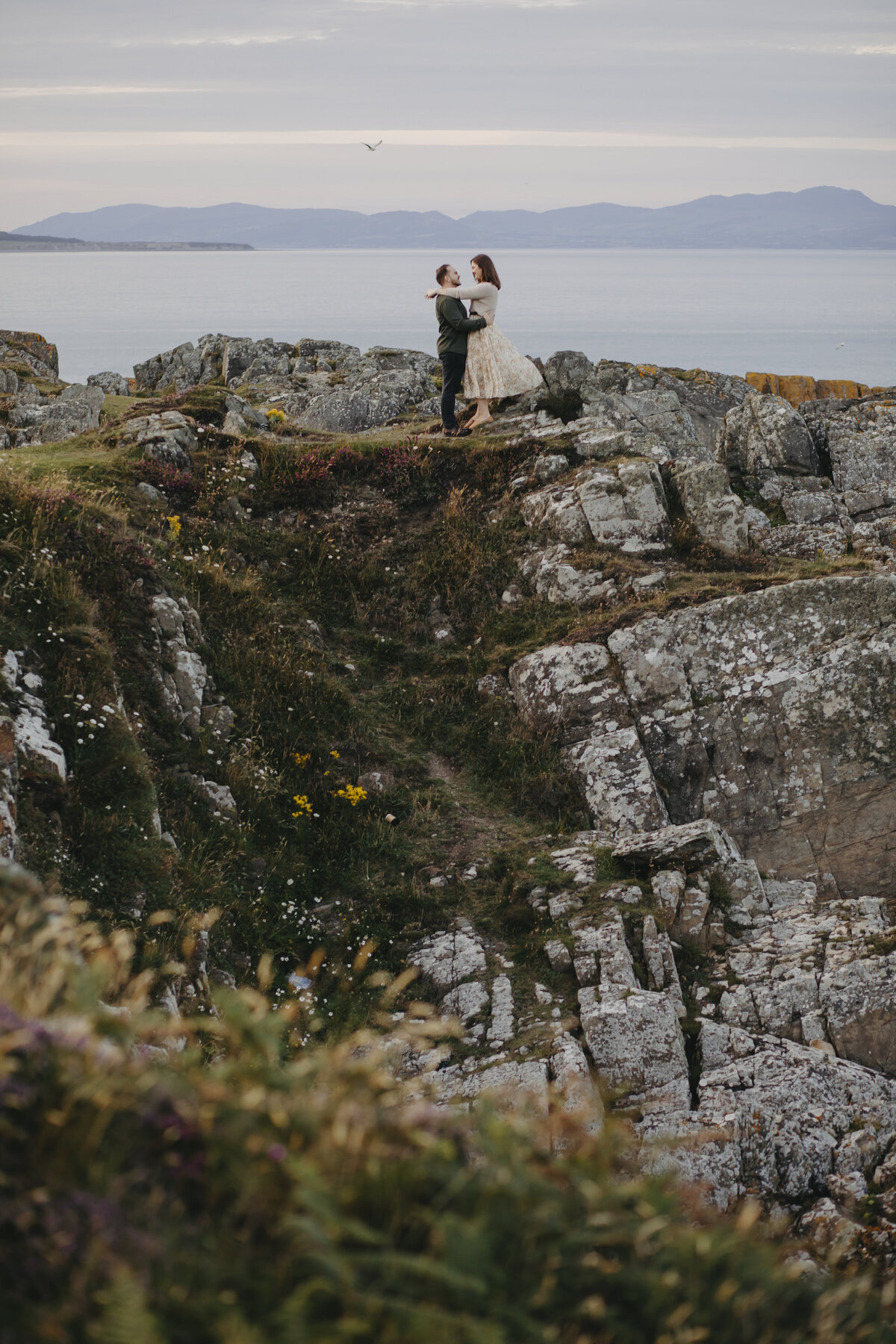 Cami&Mihai85mm-160 (1)