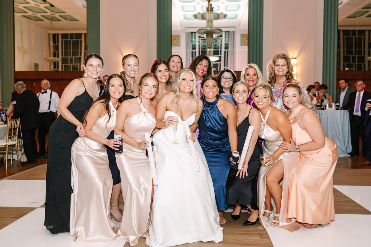 Jordan Wedding-880