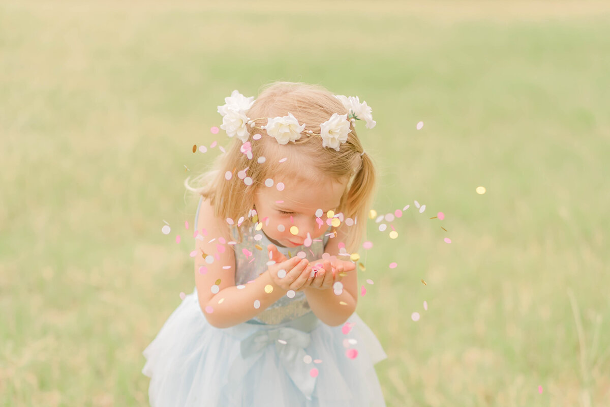 Sprout confetti-2