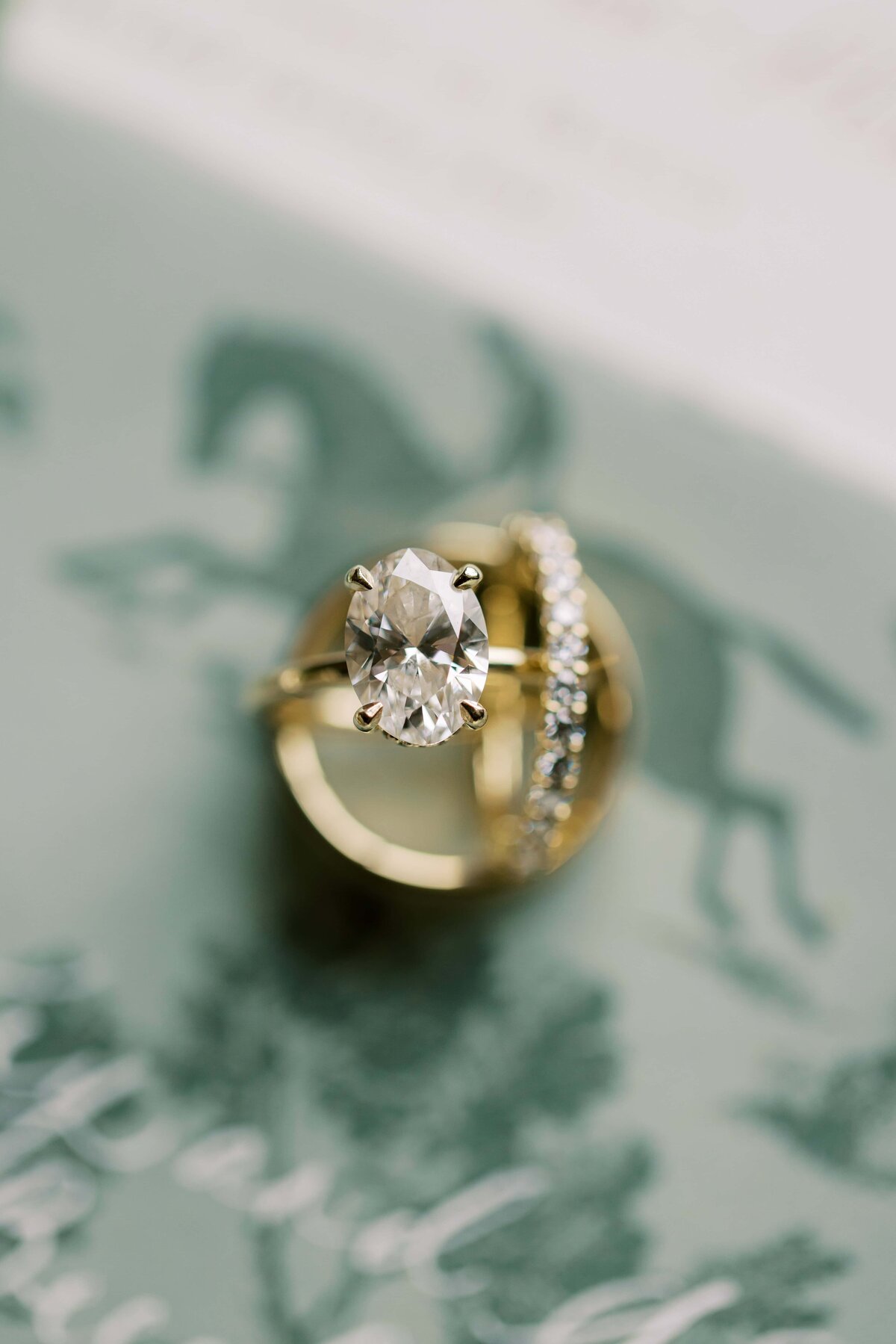 Danielle-Defayette-Photography-Goodstone-Inn-Wedding-VA-30