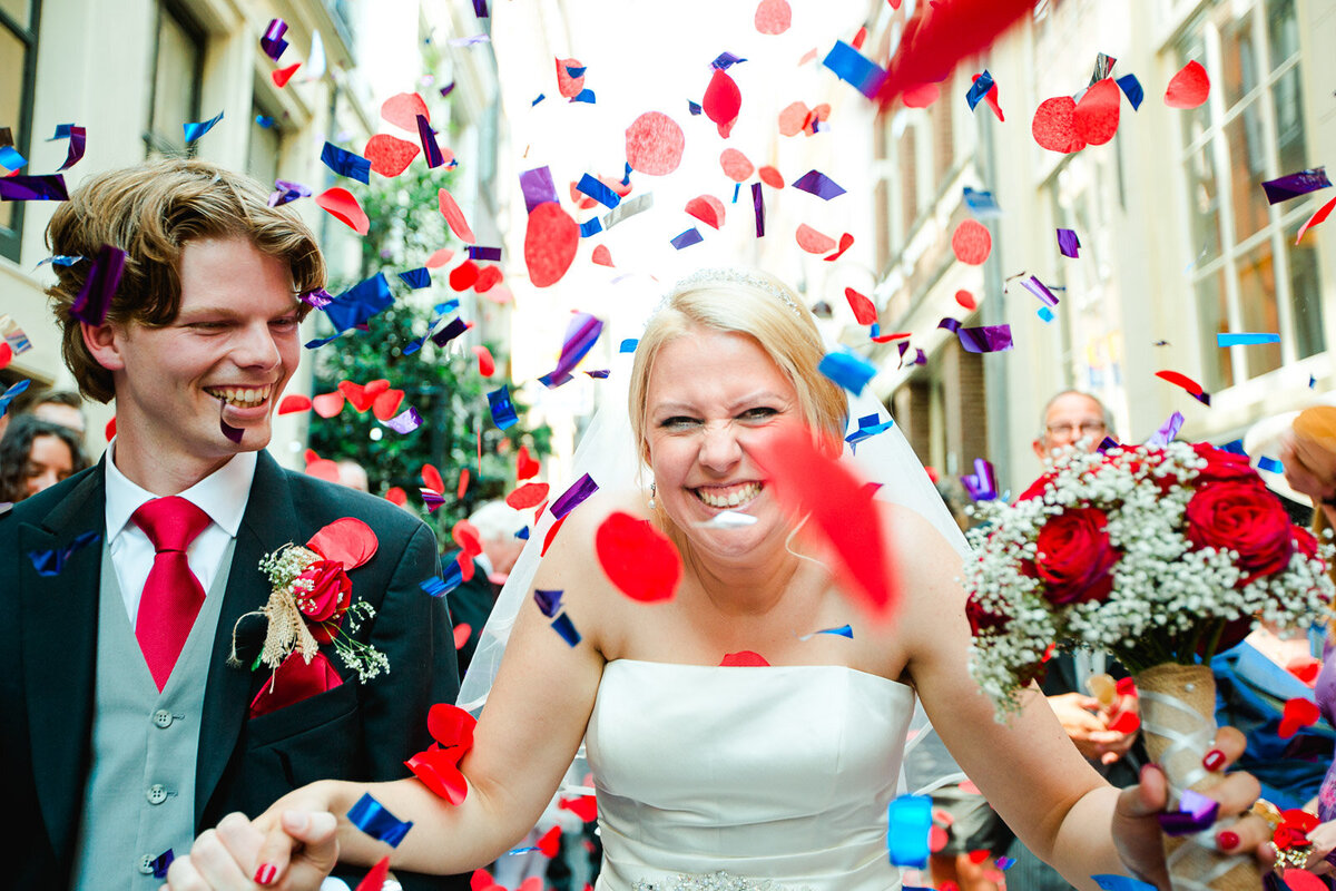 bruidsfotograaf-amsterdam-photographer-wedding-009