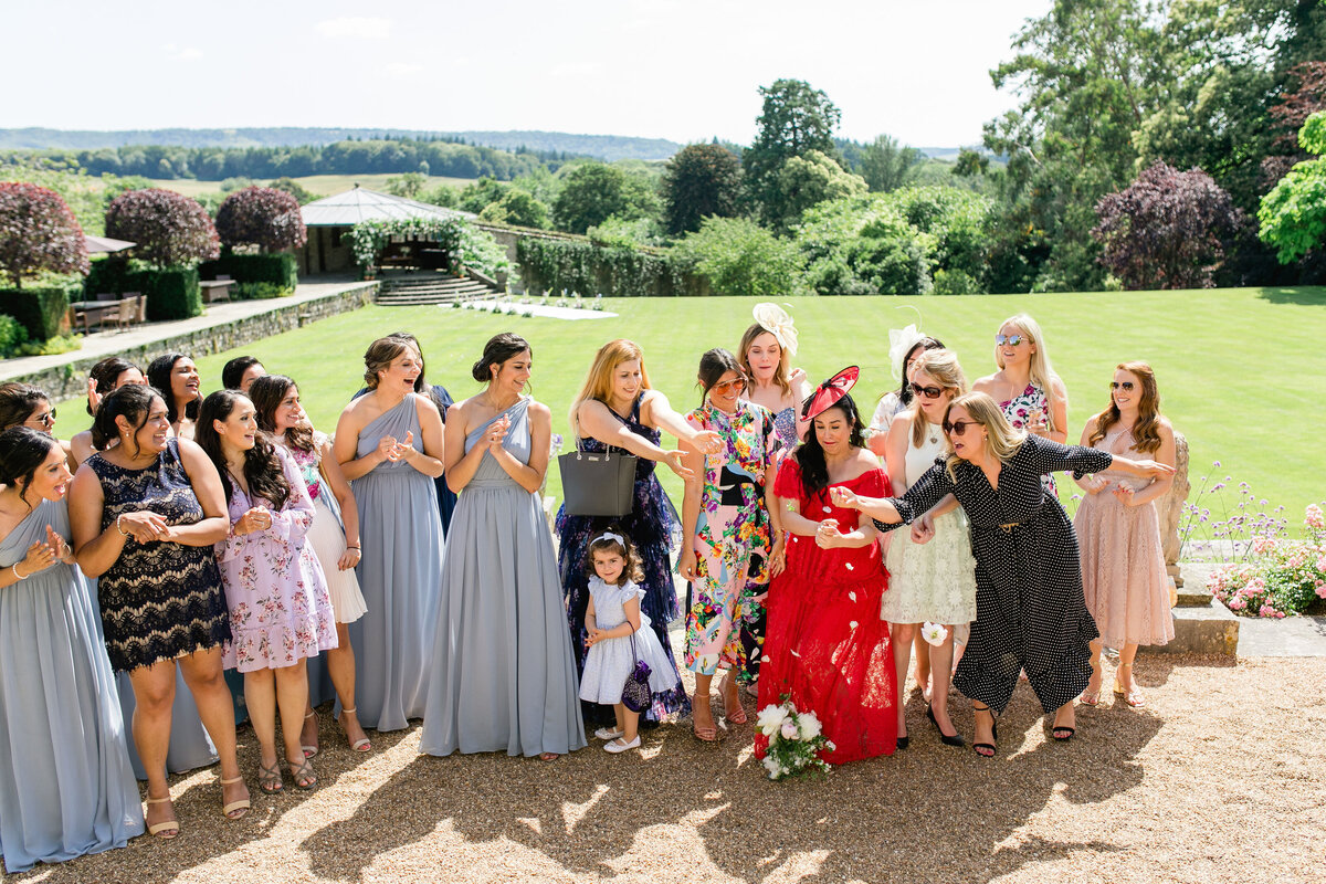 cowdray-house-wedding-photographer-roberta-facchini-photography-546