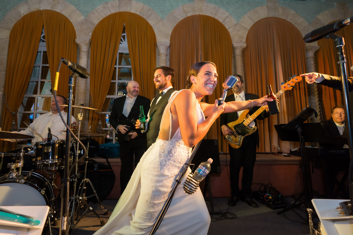 Reception-Fun_Hershey-Wedding_075-Edit
