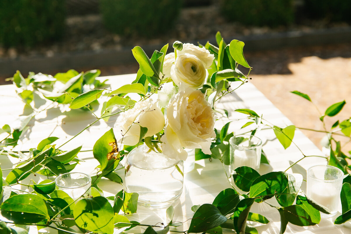 kevin-annie-wedding-grandveiw- Poughkeepsie-NY-728