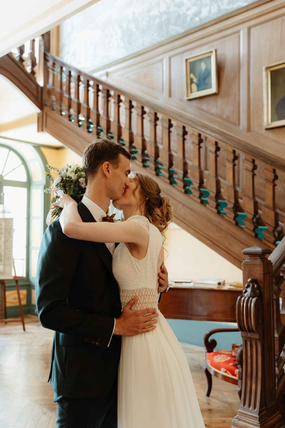 Elodie-et-Ludvik-mariage-couple26