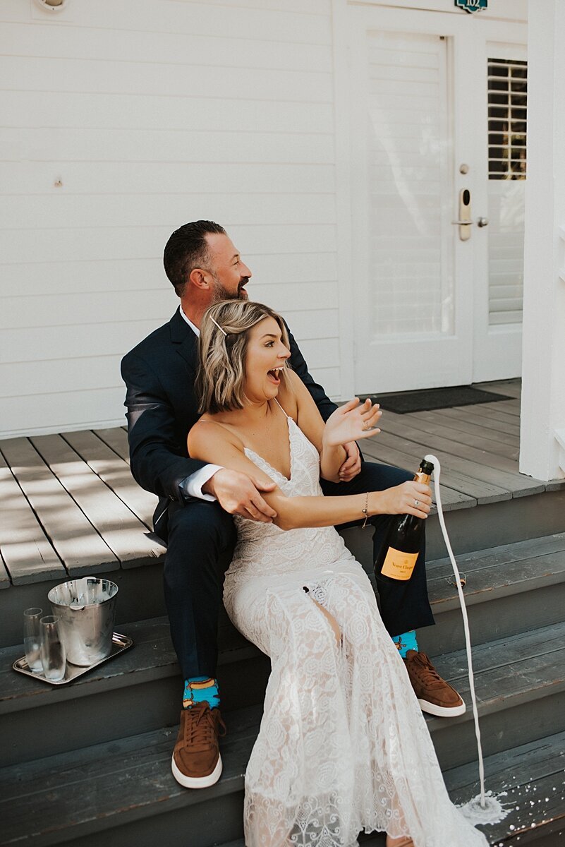 Key-West-Elopement-K+M-29