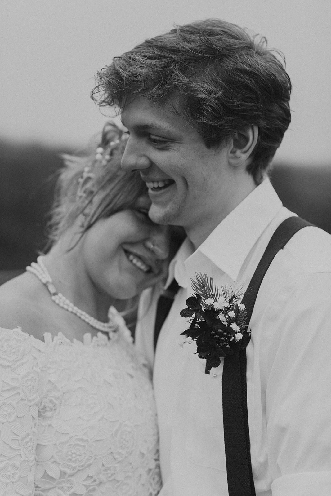 Addie and Joe 2023-763_websize