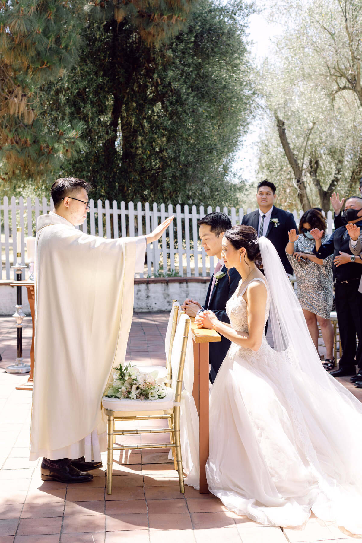 Mission_San_Jose_SF_Catholic_Church_Wedding_028