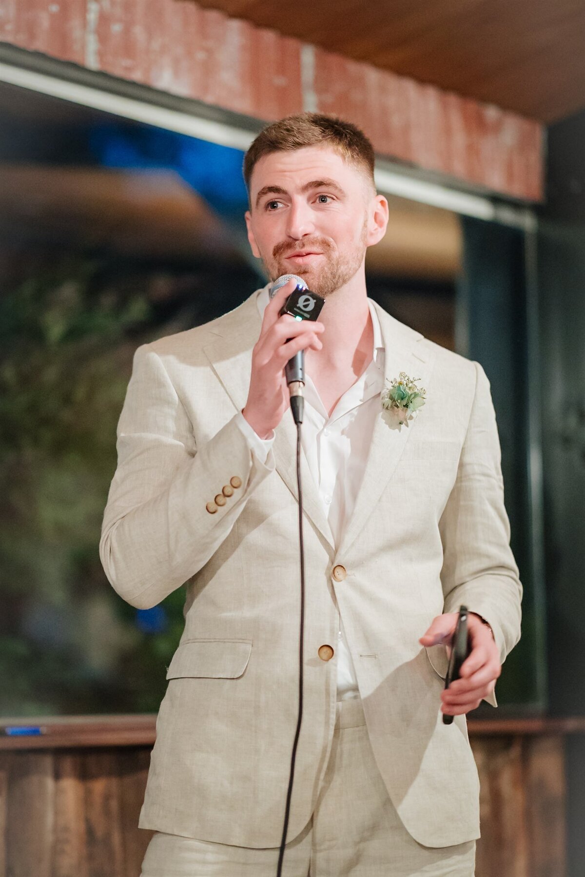 Hunter Valley Wedding Photographer (100)