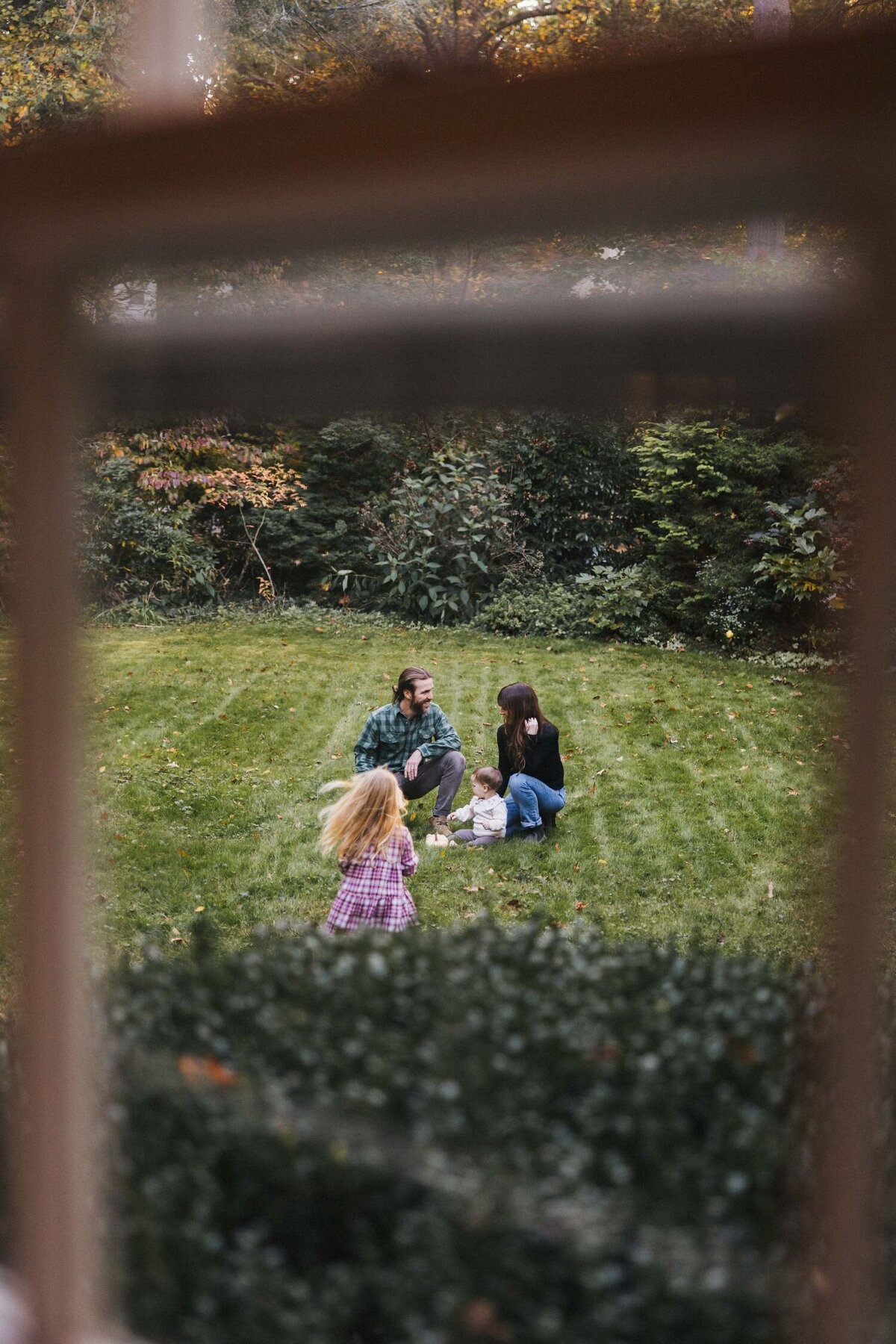 Asheville_nc_family_photographer-f3760dd0-1500