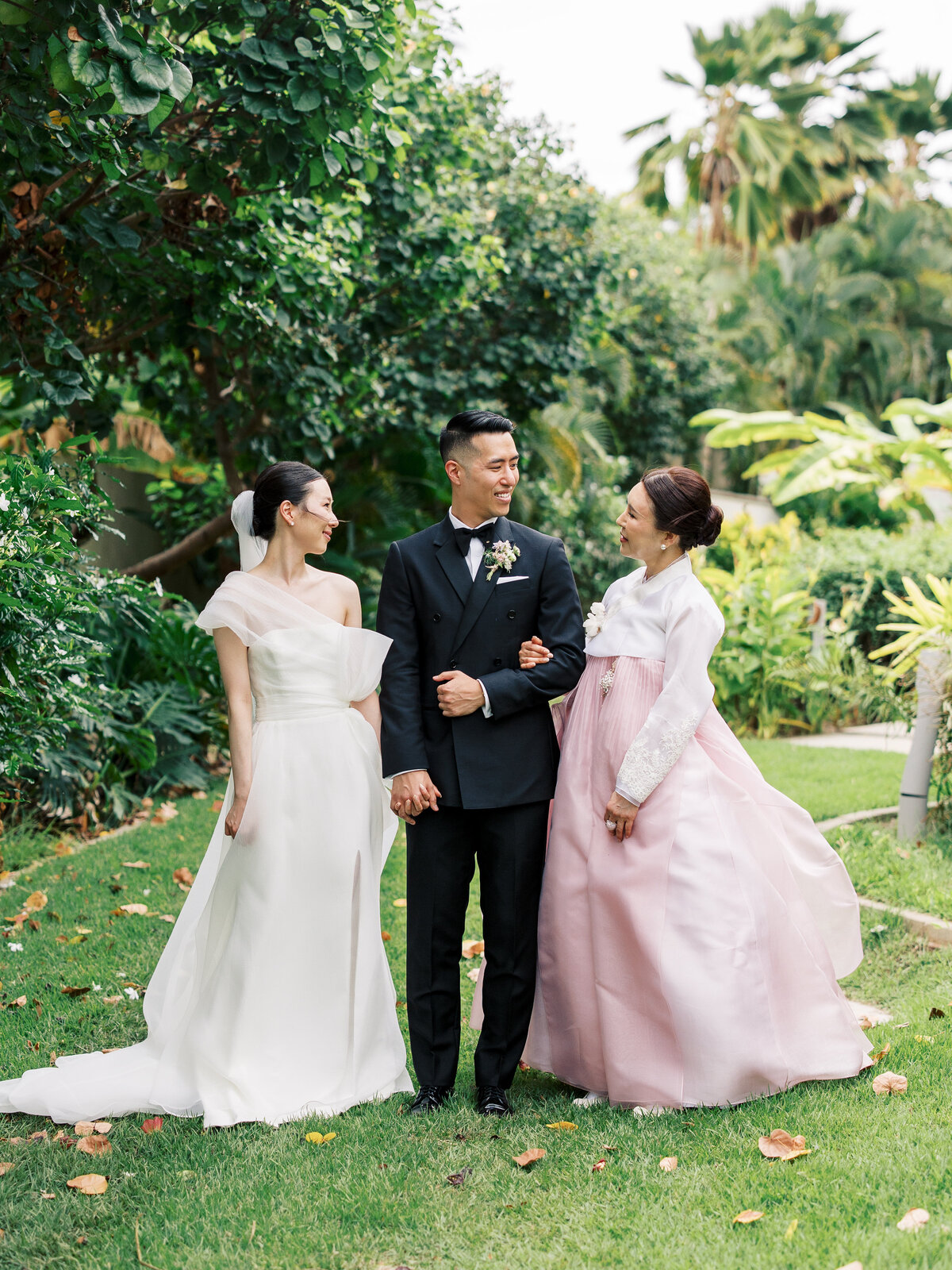 Romantic-Tropical-Ethereal-Luxury-Wedding-Andaz-Maui-Bre-Jane-Photography147