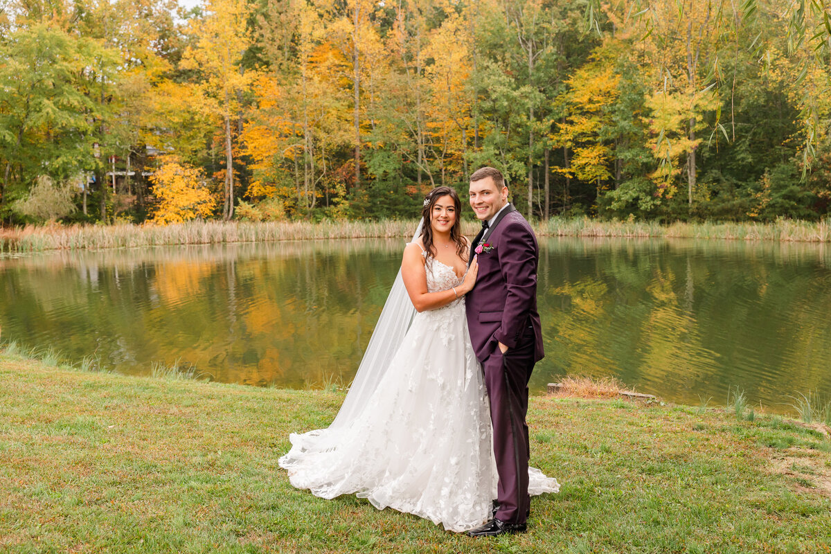 HGP-AllisonandMike-BrideandGroom(79of92)