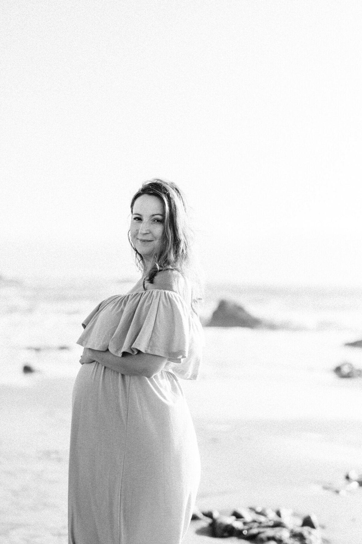 california-coast-beach-maternity-photos20