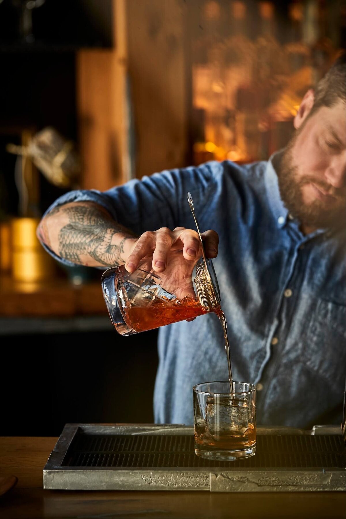 BSK_Dine_Yuta_Mixologist_Lifestyle_2021_10