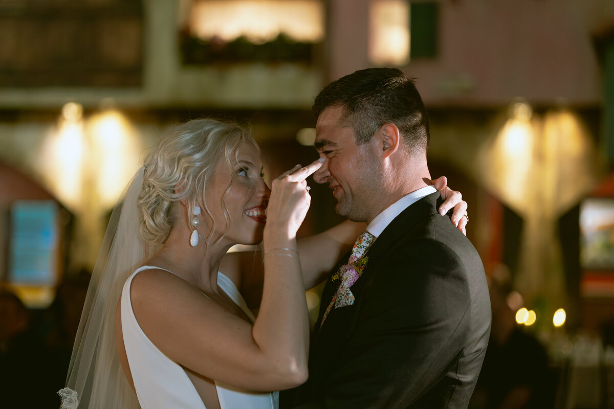 K&C Bella Terre Fall Wedding-261